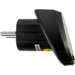 aHR0cHM6Ly9jZG4tMDEuaWVrLnJ1L21lZGlhL29yaWdpbmFsL2UzZDg2OGE4ZTgyY2M1ZDM0YTM3OGI5YzhmOTE4MjZmMTZjMGY0MjExZmMxMzhkYzc1MjFkM2UzZjRmOTEyMDAucG5n