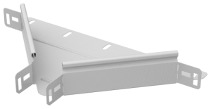 aHR0cHM6Ly9jZG4tMDEuaWVrLnJ1L21lZGlhL29yaWdpbmFsLzUyY2YyYjVkZjhiZWNlNWE3N2Q1NzNmNjAyMDEwYzJkYzdkMzA4MDk5YzA1NTg5ODgyMTg0MGNkM2YxYzI2ZDEucG5n