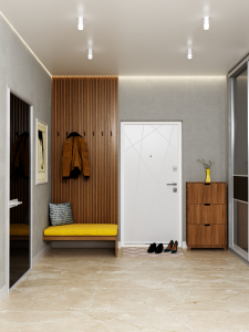 aHR0cHM6Ly9jZG4tMDEuaWVrLnJ1L21lZGlhL29yaWdpbmFsL2YxMzBjNGY5NzhiMzg5MDZlYjBlNTliNDJjNDMwNzg1YjQ1MDE3MDI5ZTU1ZWQxNGYyNmE5NjQ2N2E2MWNkZTMuanBn