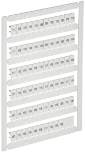 aHR0cHM6Ly9jZG4tMDEuaWVrLnJ1L21lZGlhL29yaWdpbmFsL2U0NzNiMWFjZmU1MGYzYjA3MjI0NWMyZWY3ODk2NTA3MTgwNGIyZjk2MzNiYzUzNzZmNDFmYzEwMjhlN2M5M2UucG5n