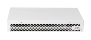 ESR-15VF_3