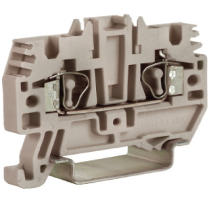 aaed054f1252169188a6a7b7bf3d3134