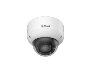 DH-IPC-HDBW5459R1P-ASE-PV-0360B-PRO_0