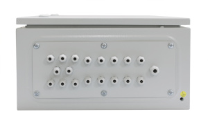 OS-46TB1(SW-81602 ILS(port 90W))_1