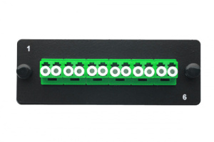 38M-S2-2L-01-06BL-A_0