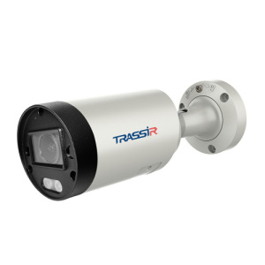 TR-D2123ZDL6 v7 2.8-12_0
