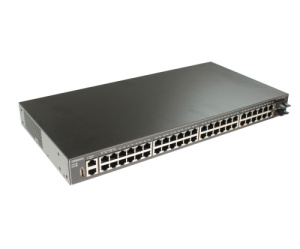 SW-48G4X-L3ST_0