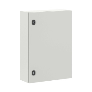 5f5vi2xfx5ycpvu68v1jnl2589pa21bn