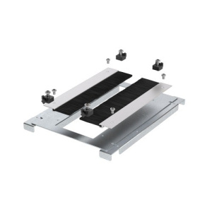 e331bbe8387b867fe498b1ee68dcc5ae