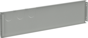 617a7b54efc1b98c8cbdede8