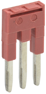 YZN11FBS-001-3P_0