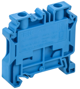 aHR0cHM6Ly9jZG4tMDEuaWVrLnJ1L21lZGlhL29yaWdpbmFsLzE2MjE3ZDBkYzYwMDMwOWY1YmJhNmMyY2JjZTA1OGRjODJjMGNiNzBhNmQ5MTg2ZWZmNDE3ZjFhZDA3YzI2YjUucG5n