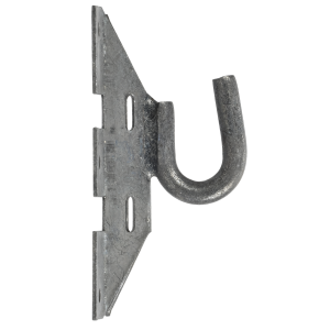 aHR0cHM6Ly9jZG4tMDEuaWVrLnJ1L21lZGlhL29yaWdpbmFsLzRkYjM2NzAzNWVjNjUwY2NlNDU1NWU3OTdmM2NmMjY1YWE4NjJiMGIyNmI0NzUxYjQwZWY3ZjQzNDMzNzg2MTgucG5n