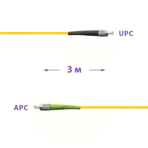 FPCS-SM-FC(A)FC-03_0