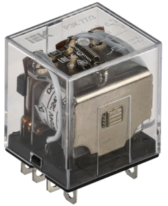 aHR0cHM6Ly9jZG4tMDEuaWVrLnJ1L21lZGlhL29yaWdpbmFsLzQyMzRmODg1MzBiZjI4YWNkZDU1OGNlOTlkYWUzOTJjMmQ3MzNiZGYzN2FjMzE2ZDk4ODk2NTI2MzIxYzgzOGMucG5n