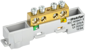 665eea35a188efe0b29f5b48