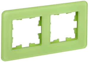 64f700c12a2edfad9a856de3