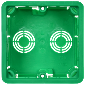 aHR0cHM6Ly9jZG4tMDEuaWVrLnJ1L21lZGlhL29yaWdpbmFsL2NhYWQ5Y2NmYjJiYzQ5YmY3NTY2Zjk4ZGI3MmQwMDg1YTEwMmNjZWIxN2U1MjllZmM5NmZkNzkzYmI2Y2Q3OWEucG5n