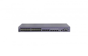 LS-S5324TP-PWR-SI_0