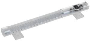 aHR0cHM6Ly9jZG4tMDEuaWVrLnJ1L21lZGlhL29yaWdpbmFsLzE5ZTQ3NjJmZGQ2OWQ4Nzg0N2NhNWRmZTA5YjAzYzg4OWZlZGVlMzE2OTU4ZmUwYjQ0YTliOGM3MjRmZjAwYTIucG5n