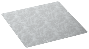 66bb32ee5498f86b65c9426b