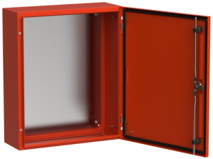 643e73bcc336a3544a1215f7