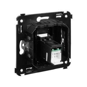 n1q2j8n9fhzudkg5vrsr3i983t3utj7w