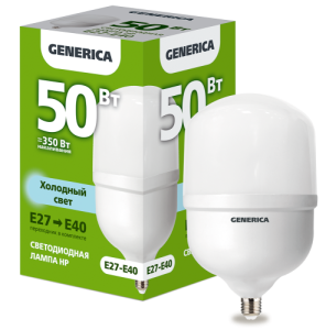 aHR0cHM6Ly9jZG4tMDEuaWVrLnJ1L21lZGlhL29yaWdpbmFsL2M5ODYwMTY5OTk1NWY2NTM5MThmZTViOGIwNDllZjI2YTE4NGMzMGMwYjgyOTUwZmM5MjcwYTdjMjU5M2Q2NmQucG5n