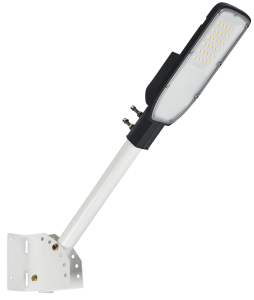 aHR0cHM6Ly9jZG4tMDEuaWVrLnJ1L21lZGlhL29yaWdpbmFsL2RkNTQ0YzZhMmI2NDU2NzFhOWRmZDFhYWI1YWJlNmQyNGM3NGVhZWQxMWJjODViYTJlYzA2ZDRjZmUwMjYzYzYucG5n