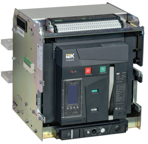 aHR0cHM6Ly9jZG4tMDEuaWVrLnJ1L21lZGlhL29yaWdpbmFsL2I2NWY3N2Y2MDMxOWQ1OTY4MjA3MjM4NWFhNDQ4NmYyMGFkNjgxOTA0OTNkZDNjYmFmMTExMzQ2YTk4NzRiN2MucG5n