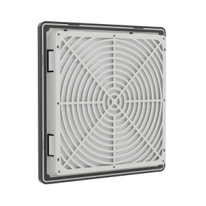 1rdxovgkxq0376mzaija4s32kg3mygqm