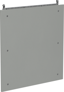 617a7b45efc1b98c8cbd430e