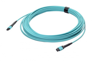 43M-30-12-M1-M1-050-MMA-25_0