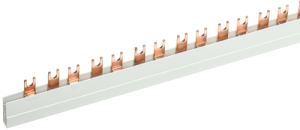YNS11-2-100_0