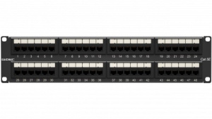 a3e4ff3329650429637e1339f7d97f59