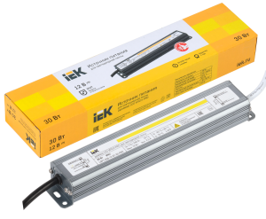 aHR0cHM6Ly9jZG4tMDEuaWVrLnJ1L21lZGlhL29yaWdpbmFsLzY0OGNlMzg1NGZlMDNkODg4MGExZjA0ZTYwZGYxNjkzYjIwZjA4MmIwMWE5ZTc0NTc1ZjE4ZjdiMTRmNDNjN2YucG5n