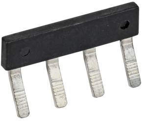 655c8a2e38f056987085e9f5