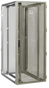 5fae5e8c1db7ebdf7a82106d