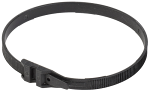 aHR0cHM6Ly9jZG4tMDEuaWVrLnJ1L21lZGlhL29yaWdpbmFsLzQzYjJmMGFjNmUyMDk4ODRkNjBjMTBhNjlkZDUyZmY4Mzk2NWI5NTlhZWFkMDQ2NWZiMjg0ZGVlYzQzMmZlOWUucG5n