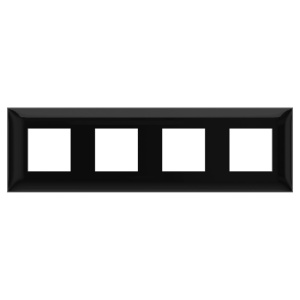 9755b9ff9a1418cbec193a5eeeef11c9