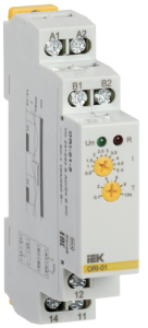 aHR0cHM6Ly9jZG4tMDEuaWVrLnJ1L21lZGlhL29yaWdpbmFsL2RhMzJlY2M5ZTFjNTc4MGJiNTdiNDdkNmJiNjIwMDE2MTFkMTk5ZDE1ZDY4NmY4OTZlZjRiOTZkNWVhOGExMDIucG5n