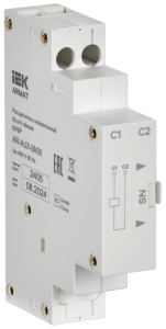 67405c54ec34aef00f9599dd