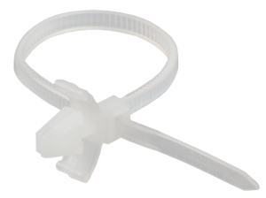 aHR0cHM6Ly9jZG4tMDEuaWVrLnJ1L21lZGlhL29yaWdpbmFsLzBhNTgxOGU3OTBmNzk4ODlmZWIxYmY2ZDc5ZjUwYjViMGEzOGE4NThhYzJlY2Q5Mjg3Y2I1N2NhZDRlNjAwN2YucG5n