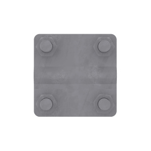 878bd174b576442fdb1cd8df7bb59989