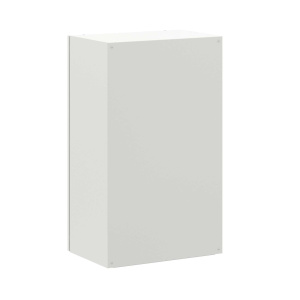 s4an1ldbzraufp6a13cynffl08o9puun