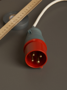 aHR0cHM6Ly9jZG4tMDEuaWVrLnJ1L21lZGlhL29yaWdpbmFsL2EzYWM2MTgwMzQ0YjgyMzU4ZDAwYWU0Yjc1NWY4YmQwMDNlZTQxNmRjNDY0MzkxMzliNTdiNWYzYjczYjU5MWMuanBn