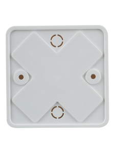 aHR0cHM6Ly9jZG4tMDEuaWVrLnJ1L21lZGlhL29yaWdpbmFsLzVjMDI5MzlmYzExYjIwMjc3ZWEyMWVjMzExZmM2OWZiMWEwMDVmZTYzMTQ0YzIxMzM0MTVjOTU4ZjYzOTM4YTYuanBn