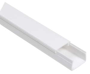 CKK10-030-010-2-K01_0