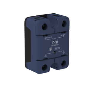 aHR0cHM6Ly9jZG4tMDEuaWVrLnJ1L21lZGlhL29yaWdpbmFsLzM3MGNiYzU0OWY5MzQ1NGIyNzdiMDZjMGJkYzE5YTQzMjAxZDIyY2VlMDdhMDdhNWI1MWY2NTNiNTUwNzY4ZWIucG5n