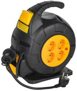 65422c03729fa60adb242dd4